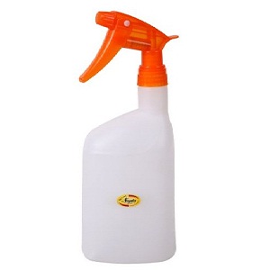 Senwell product